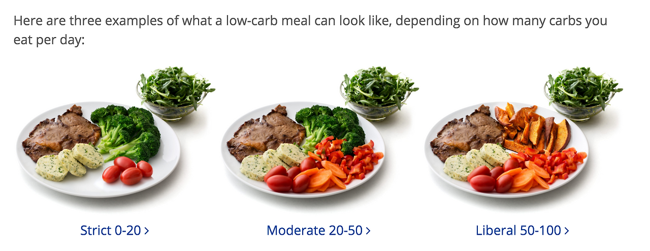 스크린샷 2016-11-22 오후 3.18.56.png