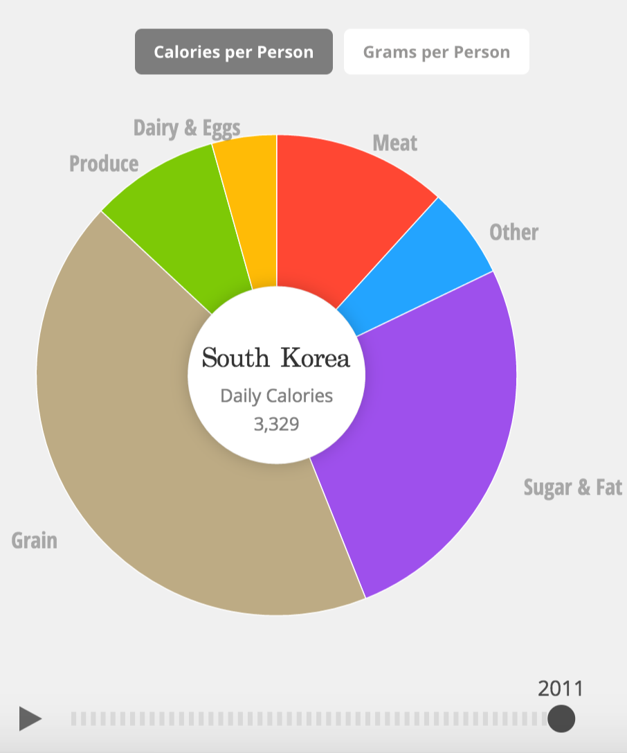 스크린샷 2017-04-18 오전 12.04.12.png