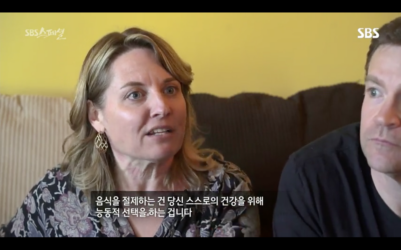 스크린샷 2019-01-24 오후 9.02.02.png