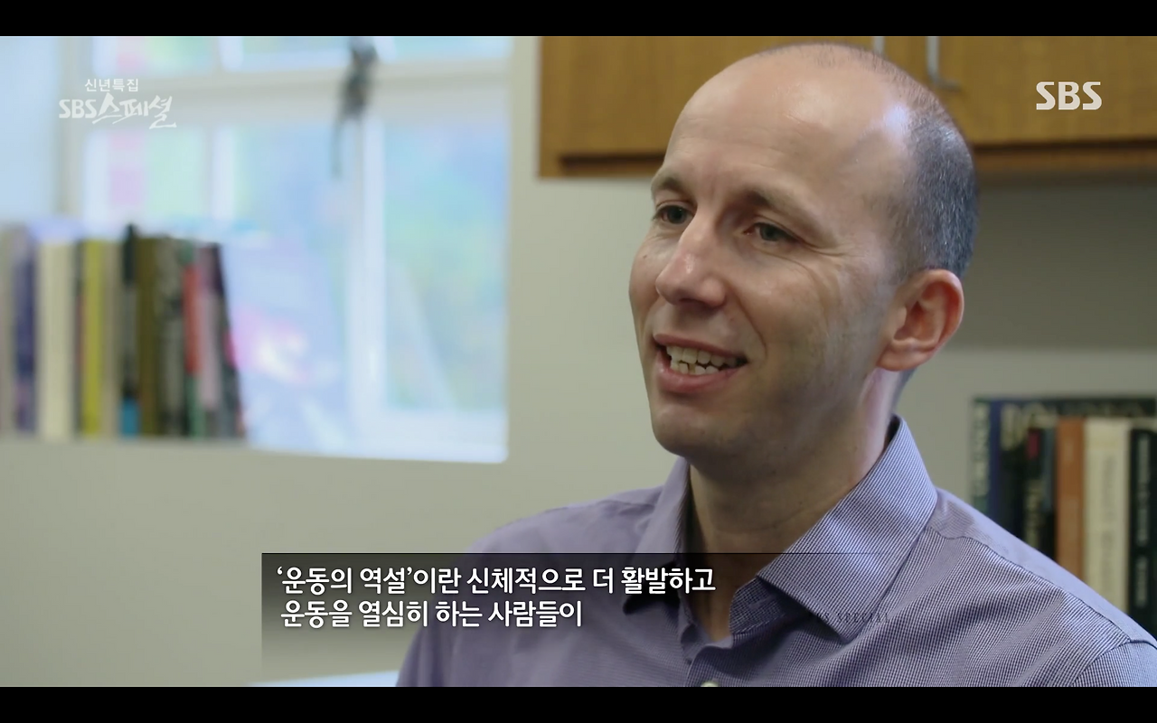 스크린샷 2021-01-21 오후 4.58.31.png