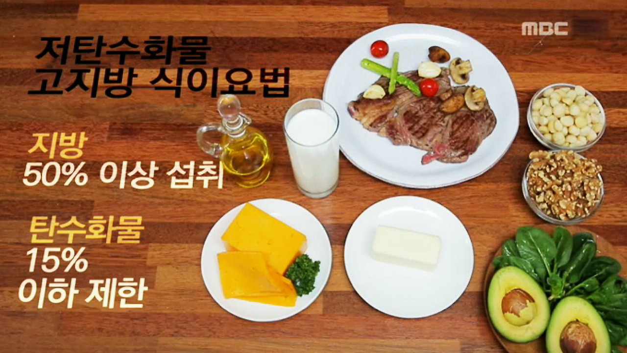 스크린샷 2016-11-22 오후 2.21.01.png