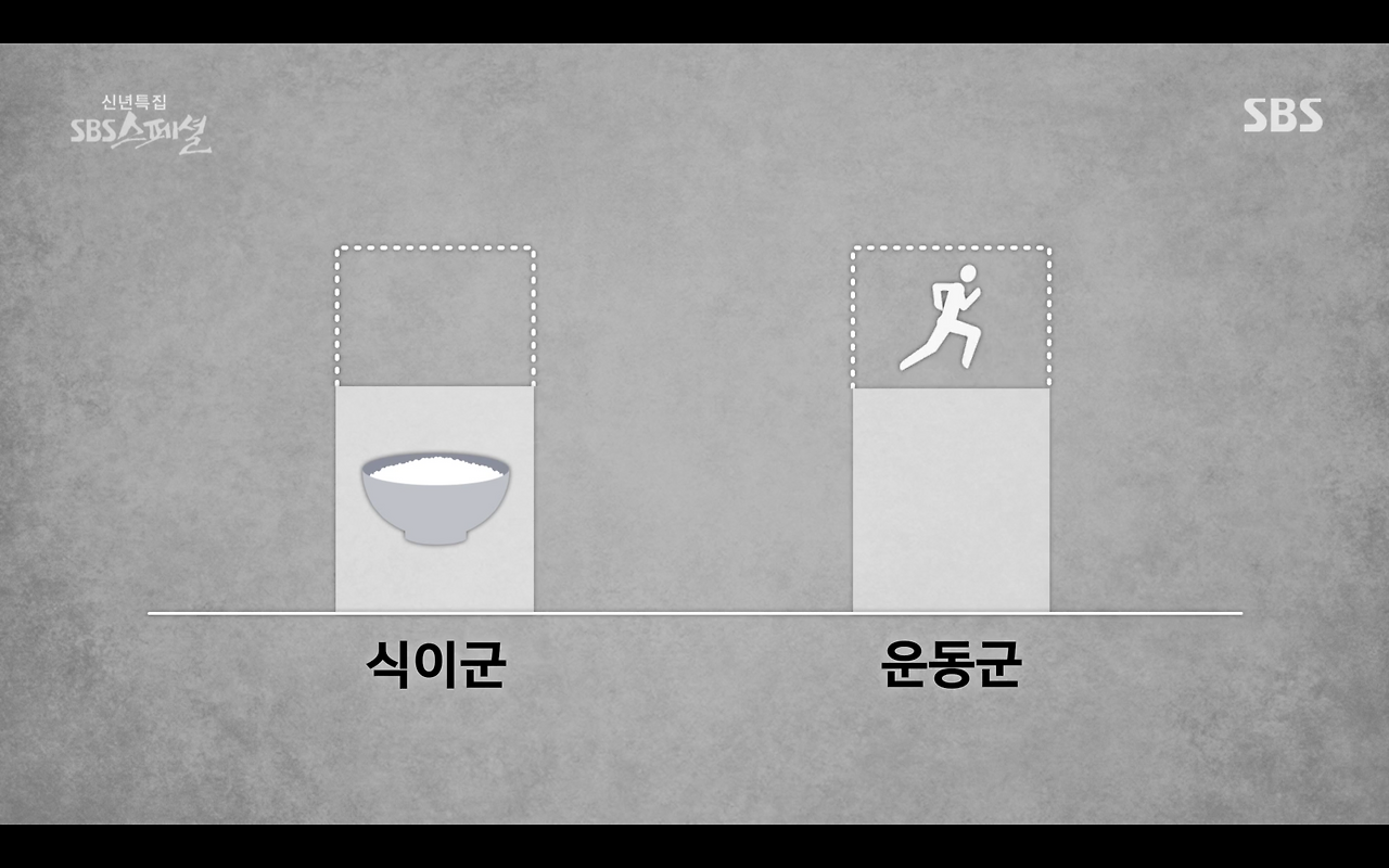 스크린샷 2021-01-21 오후 4.50.57.png