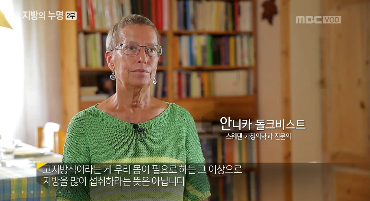 스크린샷 2016-11-22 오후 3.05.10.png