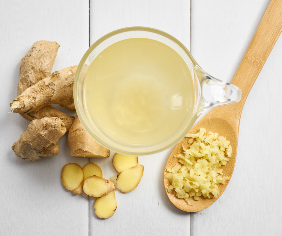 제목 없는 디자인 (10).png