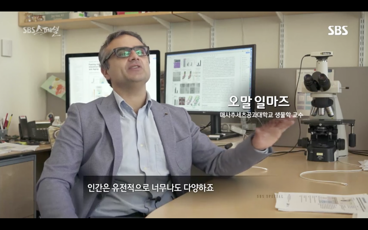 스크린샷 2019-01-24 오후 8.57.27.png