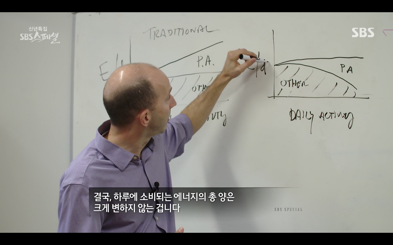 스크린샷 2021-01-21 오후 5.00.19.png