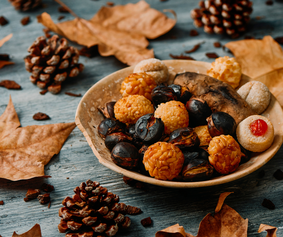 제목 없는 디자인 (6).png