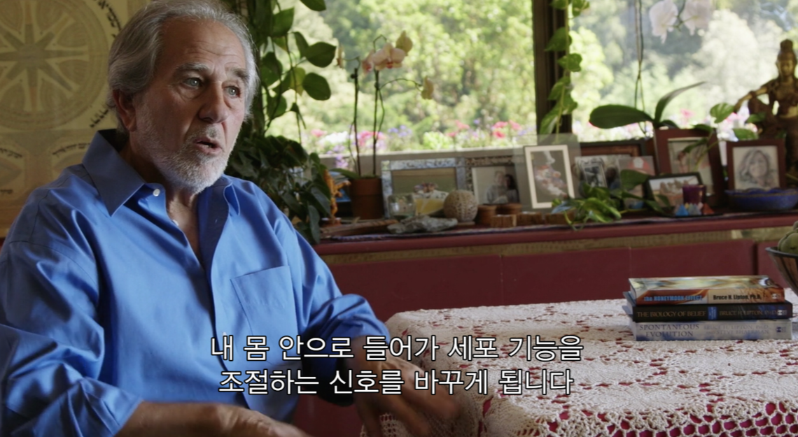 스크린샷 2019-07-11 오후 11.35.29.png