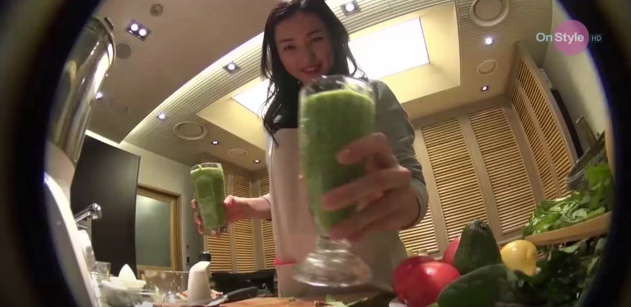 스크린샷 2017-03-03 오후 3.43.57.png