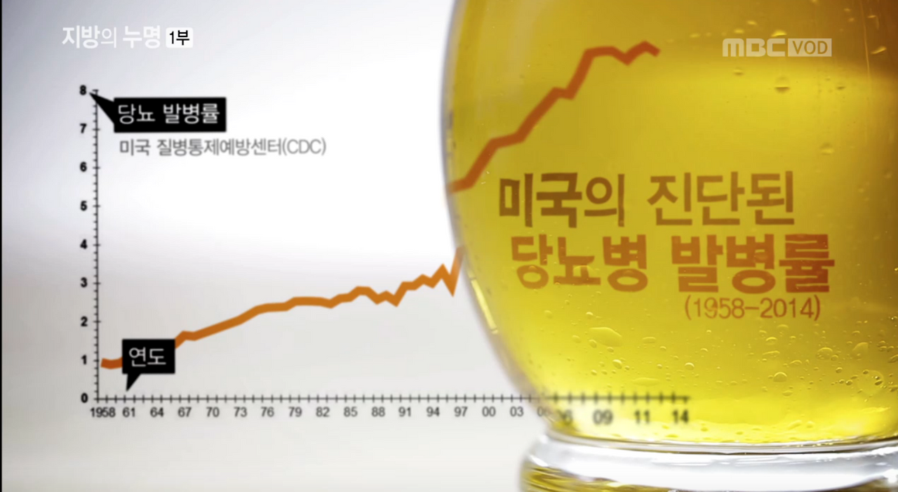 스크린샷 2016-11-22 오후 2.26.39.png