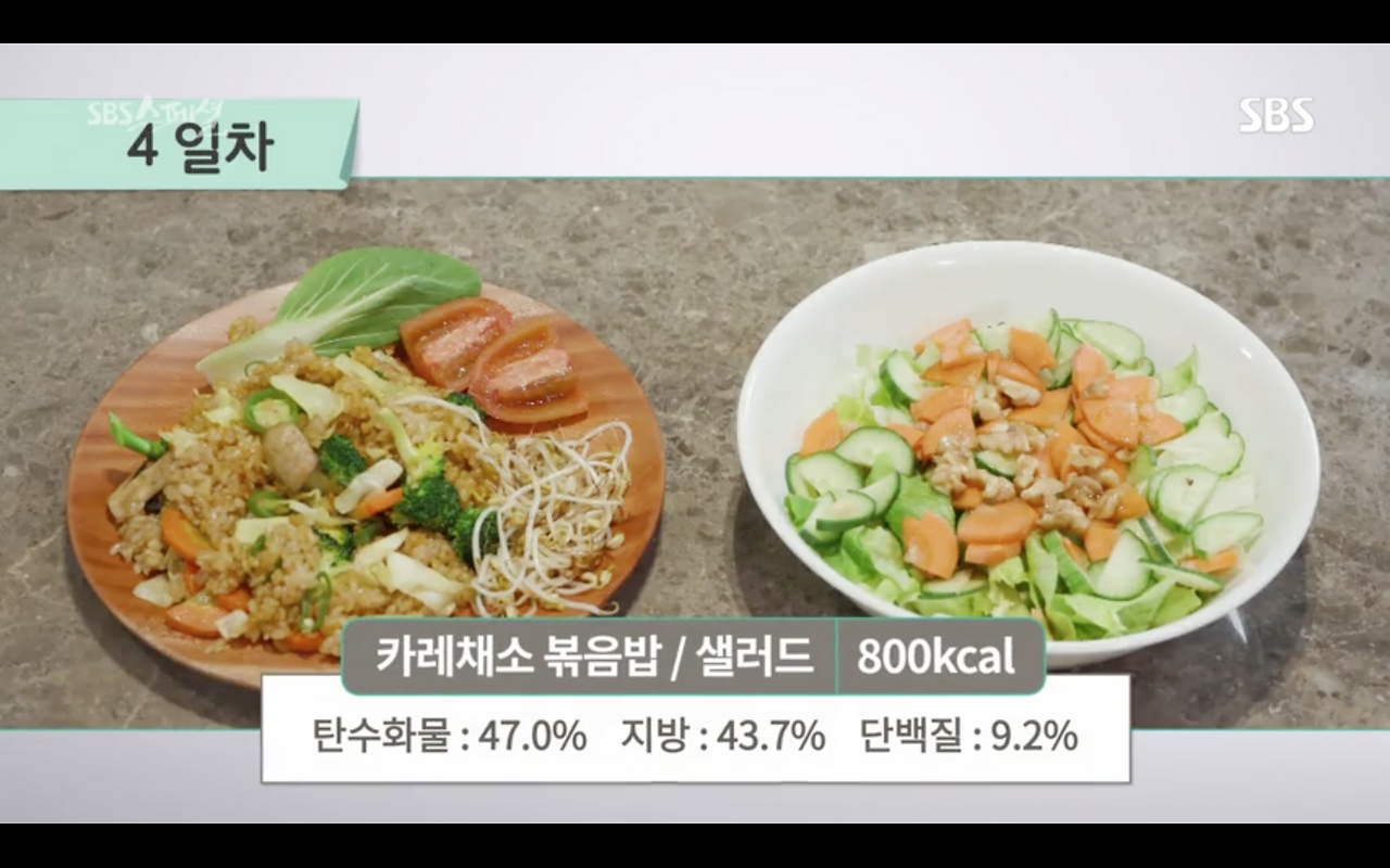 스크린샷 2019-01-26 오후 7.18.05.png