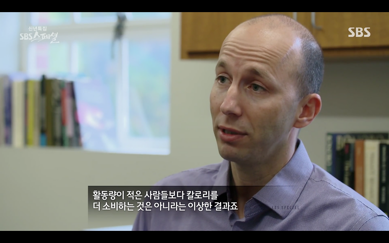 스크린샷 2021-01-21 오후 4.58.37.png