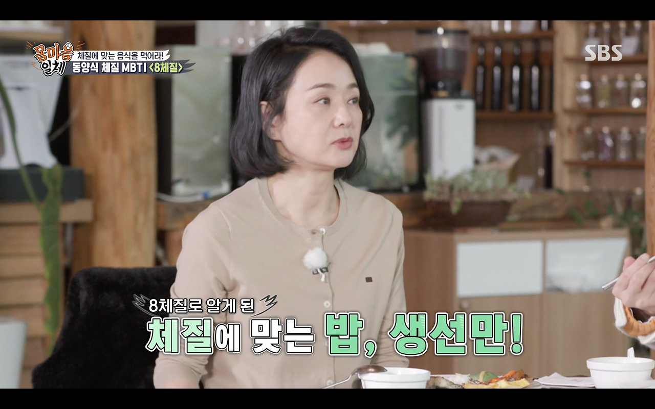 스크린샷 2022-04-07 오후 2.14.48.png