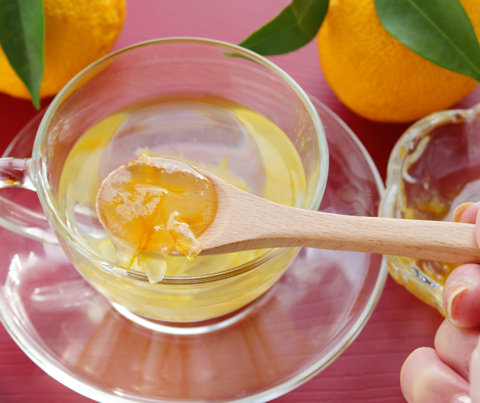 제목 없는 디자인 (11).png