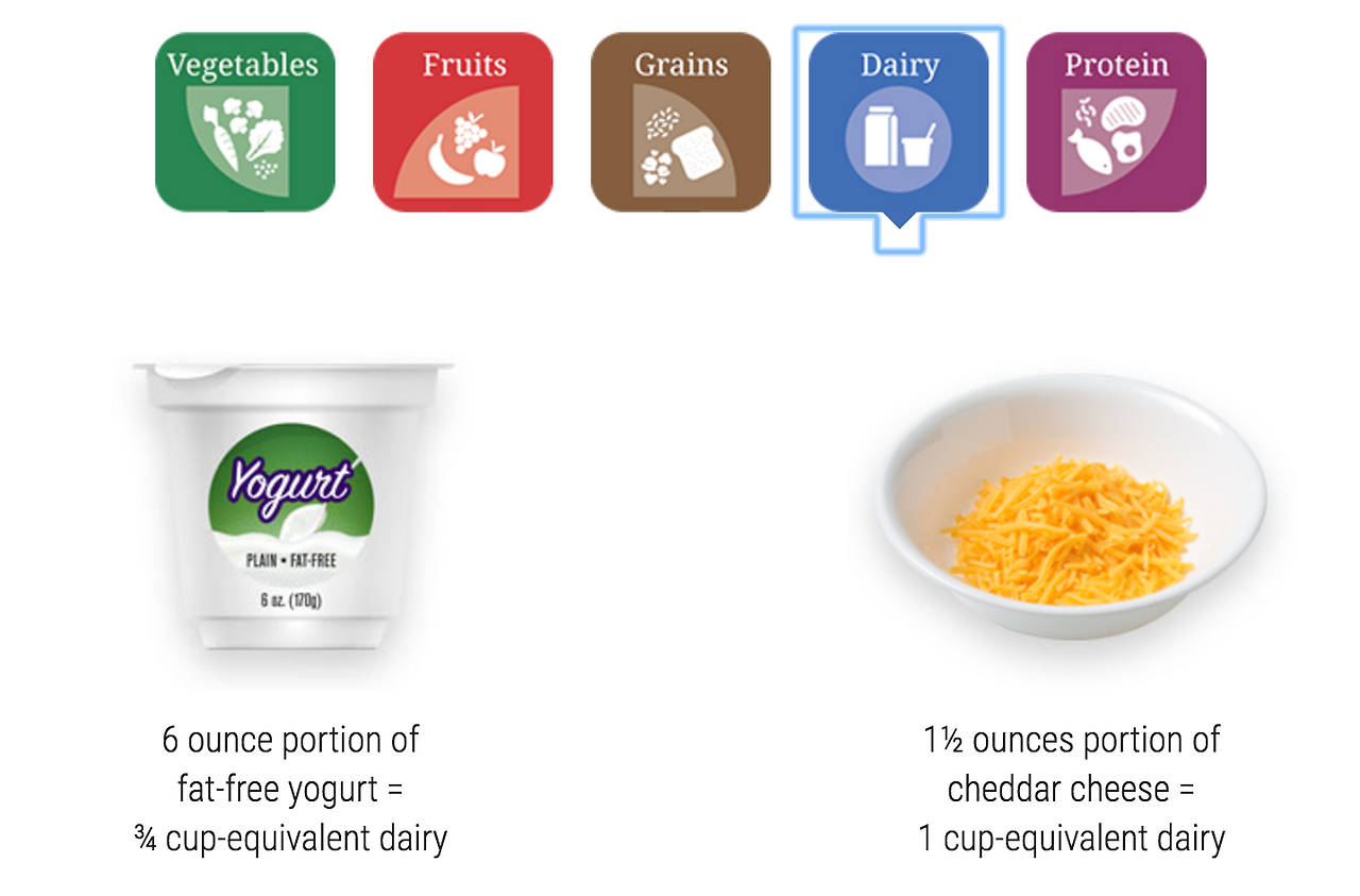 스크린샷 2017-04-18 오전 12.46.32.png