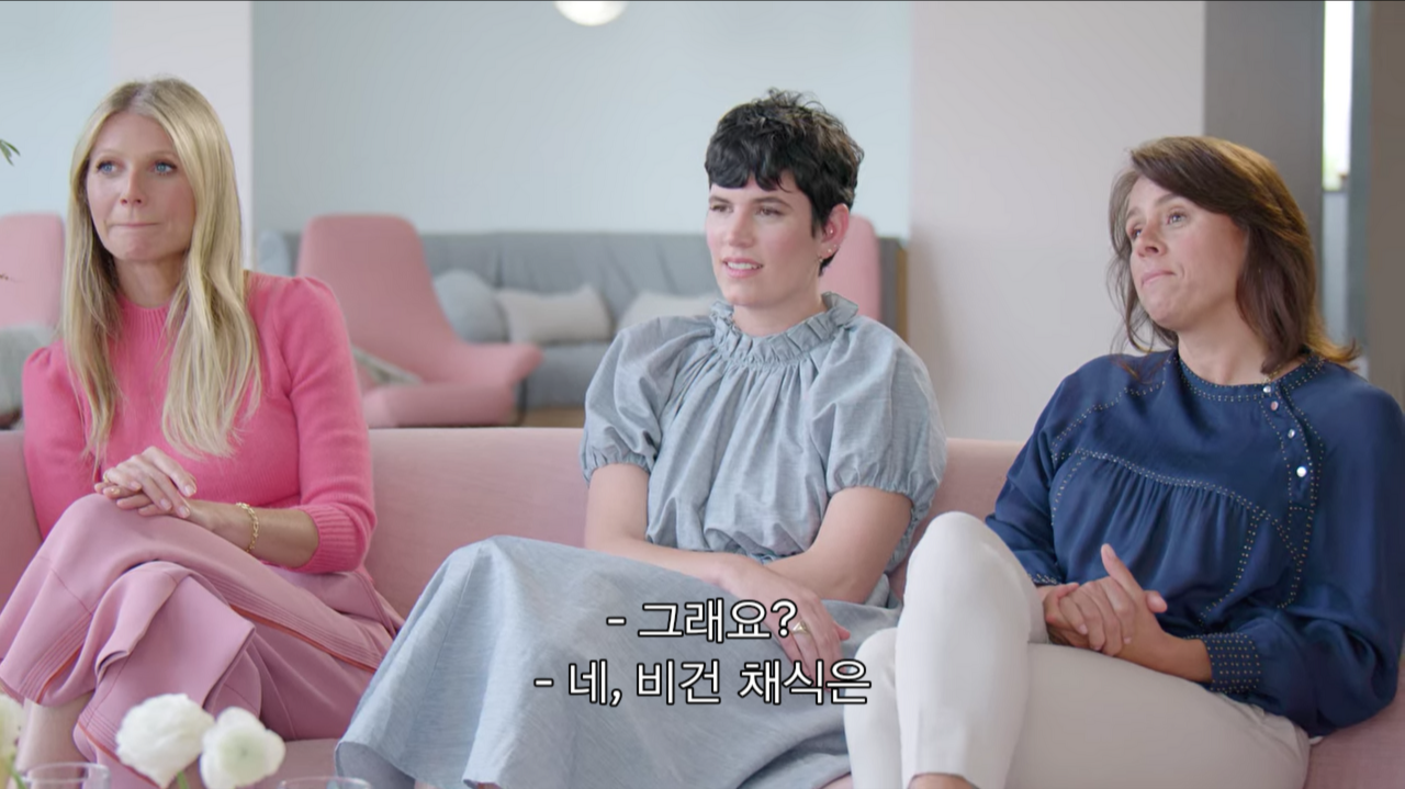 스크린샷 2020-03-01 오후 7.03.14.png