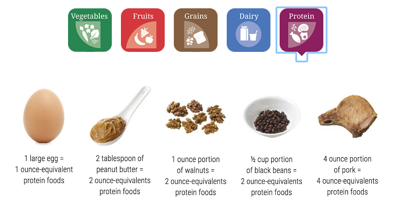 스크린샷 2017-04-18 오전 12.48.34.png