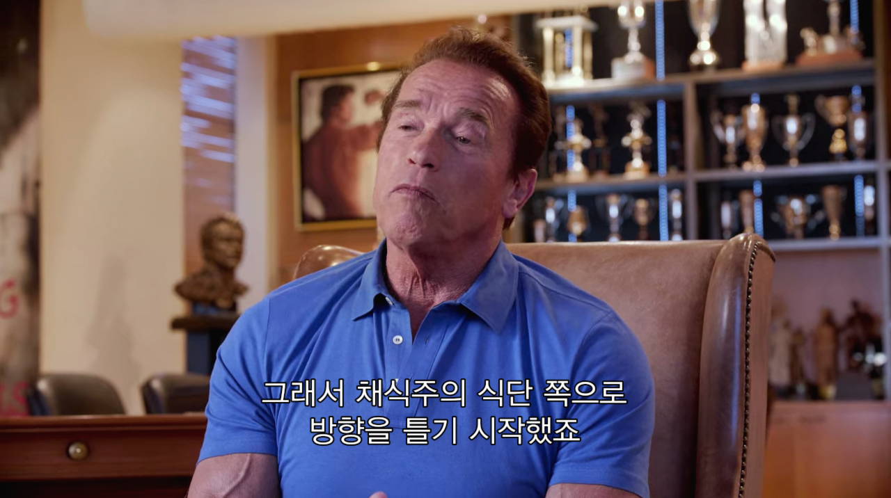 스크린샷 2020-03-01 오후 5.58.57.png