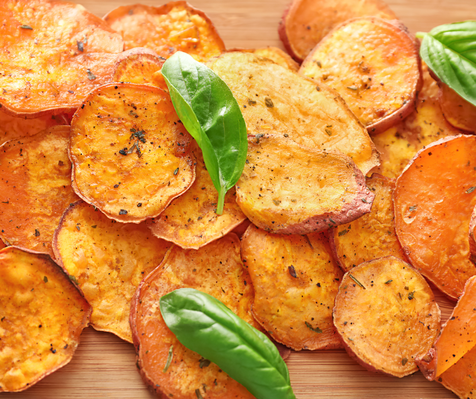 제목 없는 디자인 (8).png