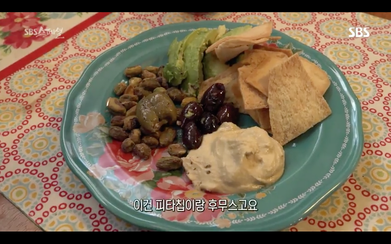 스크린샷 2019-01-24 오후 3.42.32.png