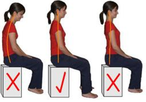 스크린샷 2017-05-14 오후 11.18.39.png