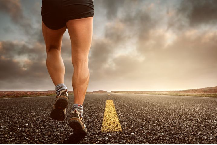 스크린샷 2017-07-26 오후 2.35.46.png