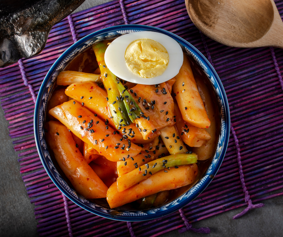 제목 없는 디자인 (11).png