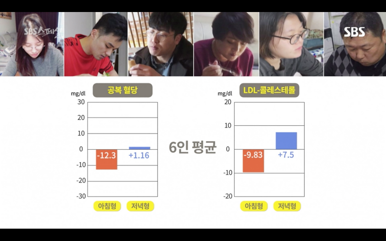 스크린샷 2019-01-24 오후 9.00.08.png