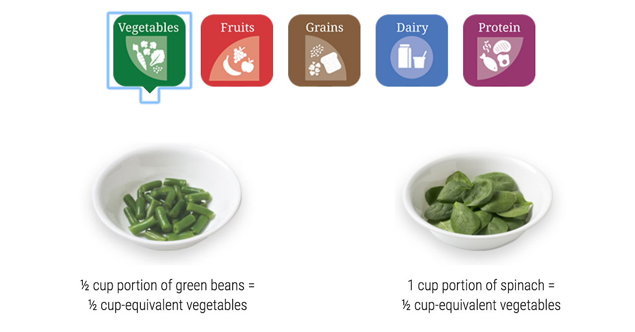 스크린샷 2017-04-18 오전 12.39.33.png