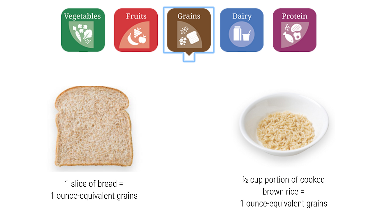 스크린샷 2017-04-18 오전 12.43.32.png