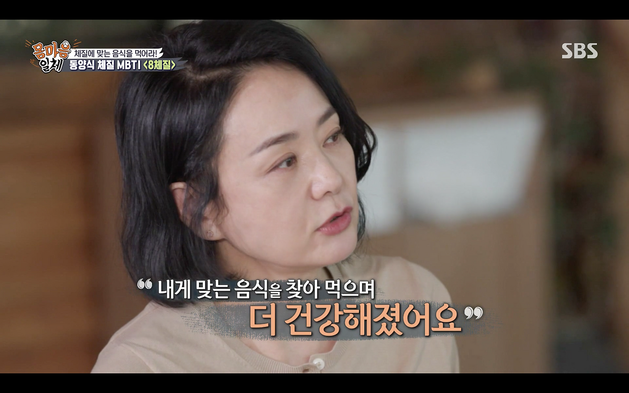 스크린샷 2022-04-07 오후 2.00.45.png