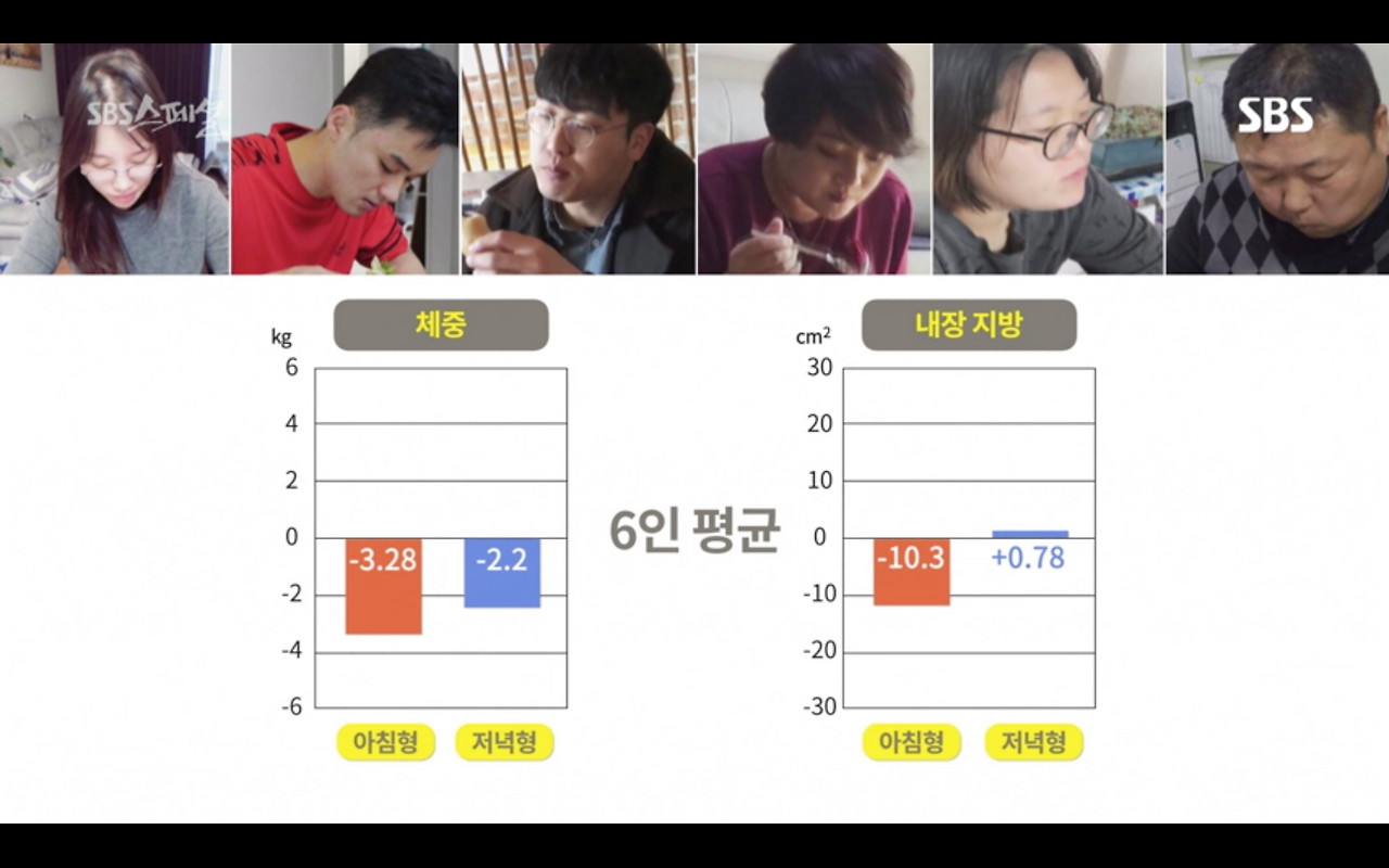 스크린샷 2019-01-24 오후 9.00.05.png