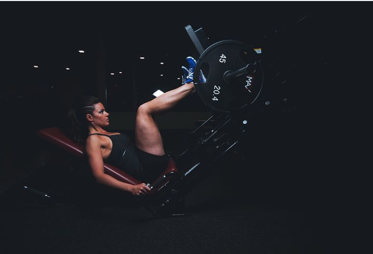 스크린샷 2017-07-26 오후 2.35.53.png