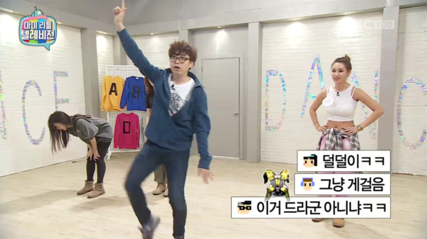 스크린샷 2017-05-16 오전 1.37.02.png