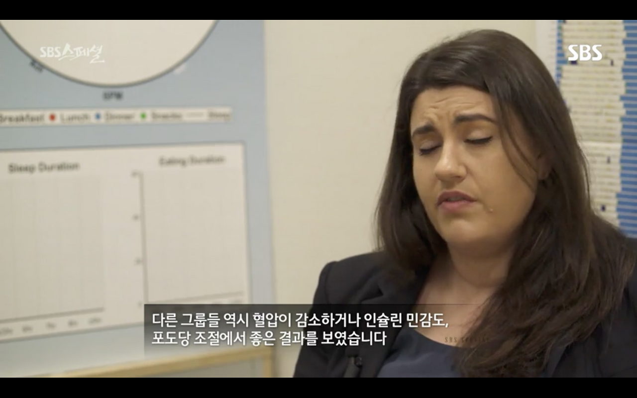 스크린샷 2019-01-24 오후 4.10.01.png