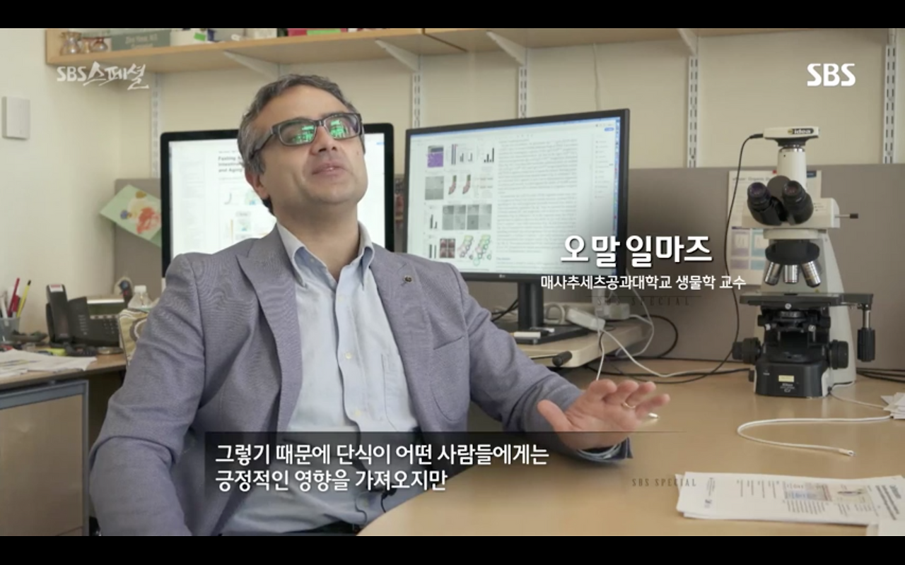 스크린샷 2019-01-24 오후 8.57.30.png