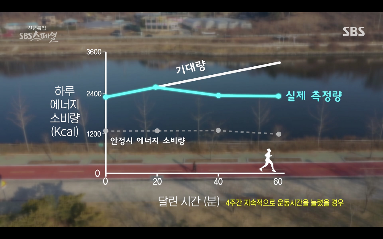 스크린샷 2021-01-21 오후 5.01.20.png