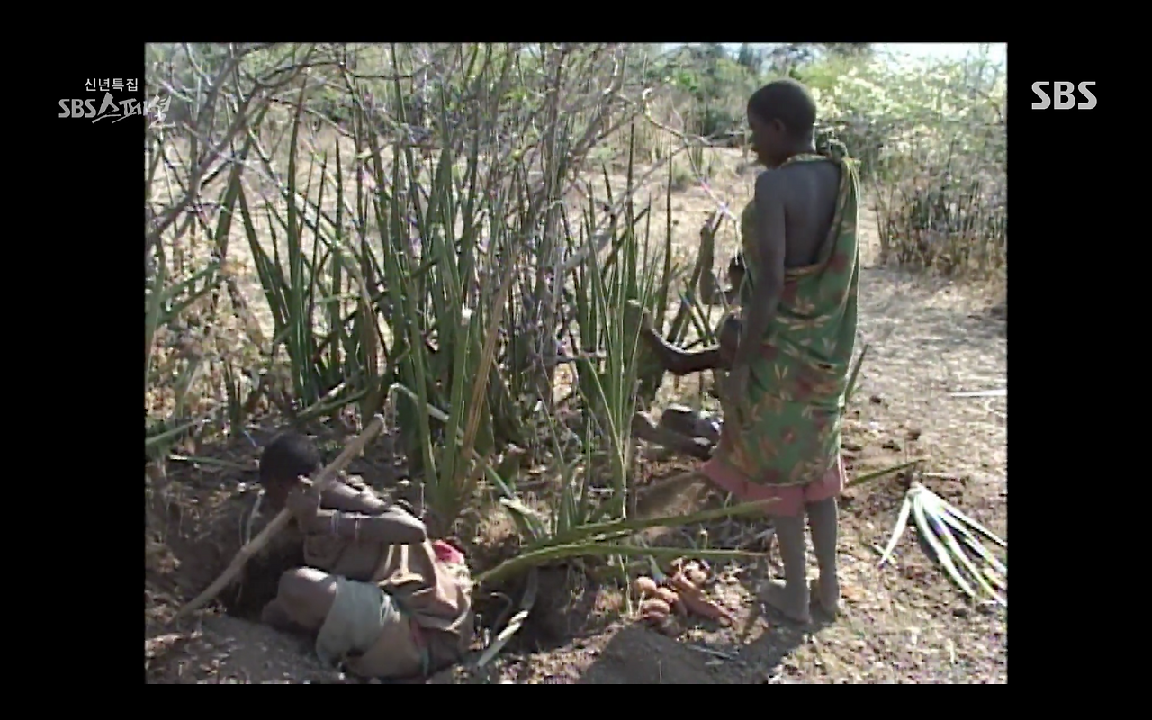 스크린샷 2021-01-21 오후 4.58.51.png