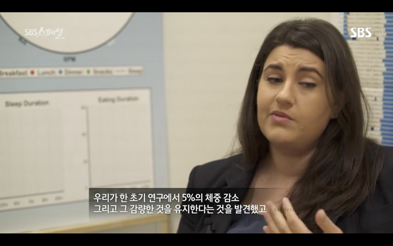 스크린샷 2019-01-24 오후 4.09.58.png