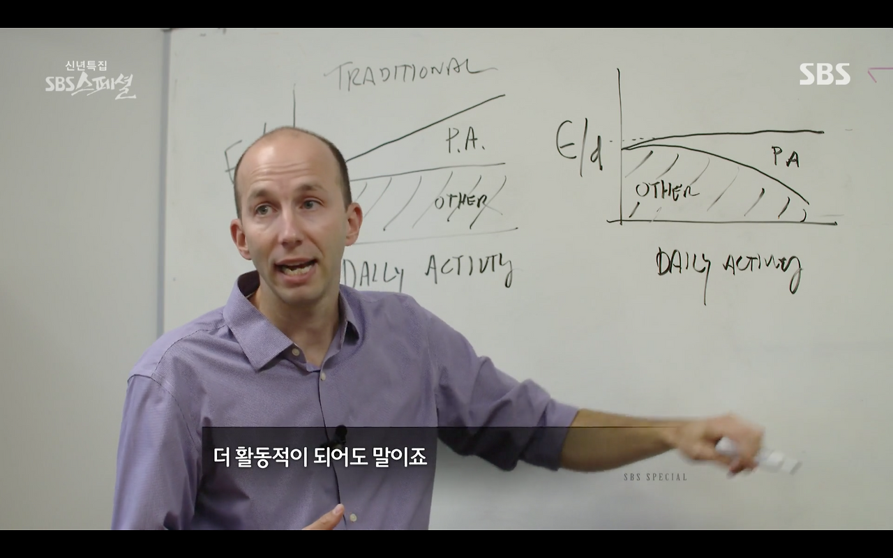 스크린샷 2021-01-21 오후 5.00.23.png