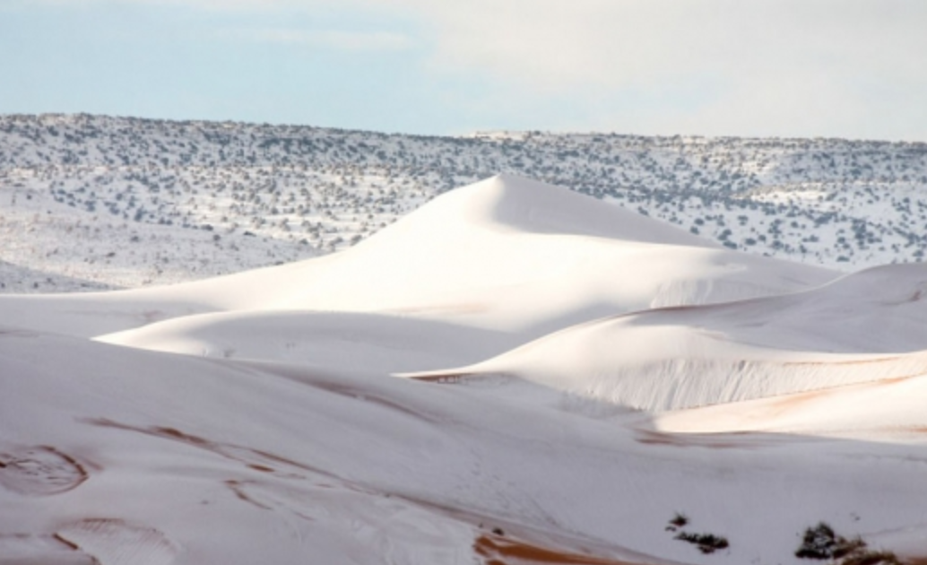 스크린샷 2018-01-10 오전 11.02.57.png