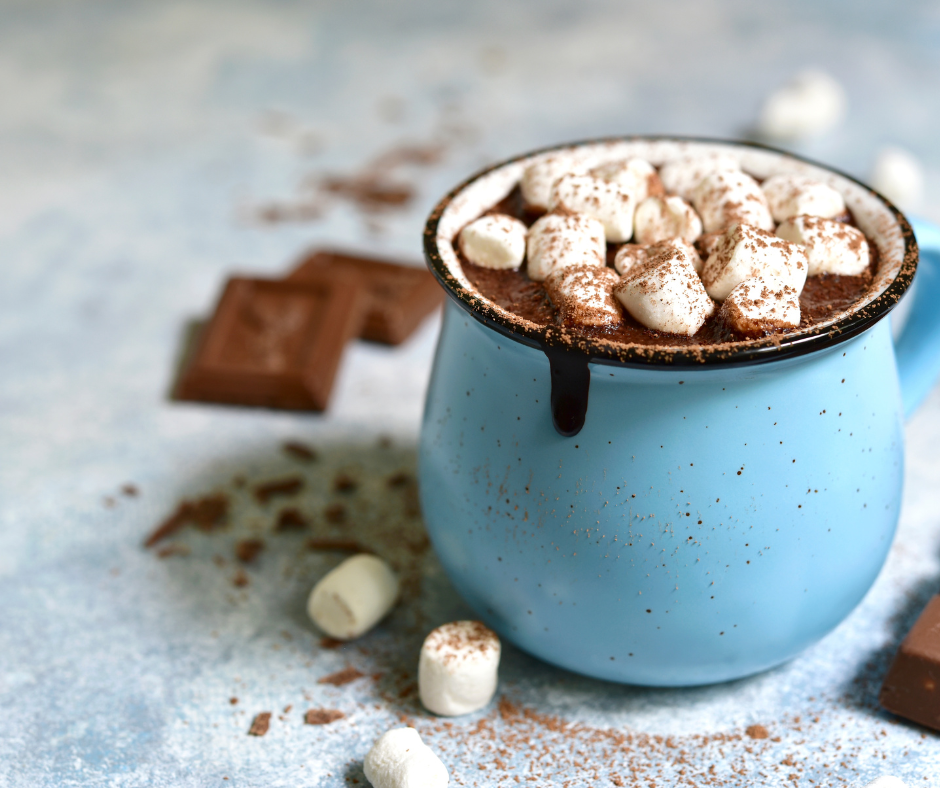 제목 없는 디자인 (9).png