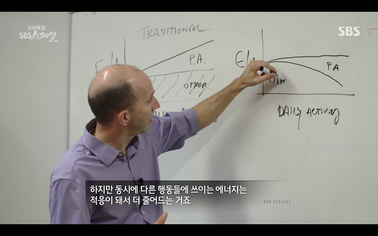 스크린샷 2021-01-21 오후 5.00.12.png