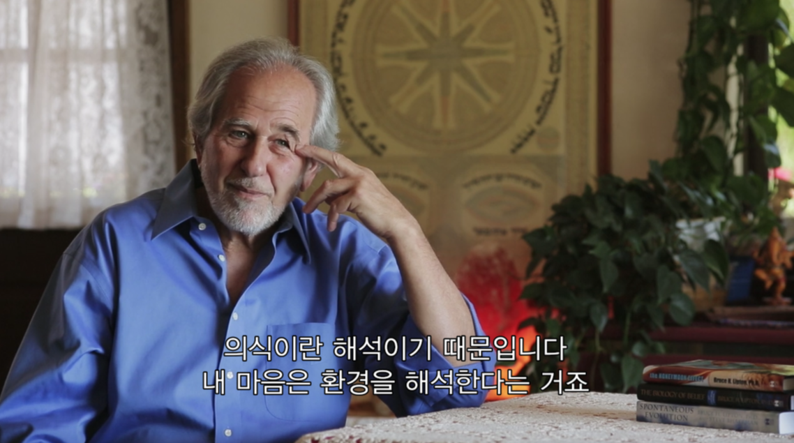 스크린샷 2019-07-11 오후 11.35.16.png