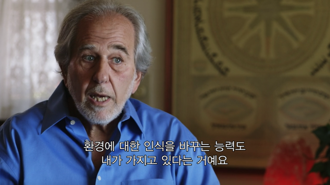 스크린샷 2019-07-11 오후 11.35.39.png