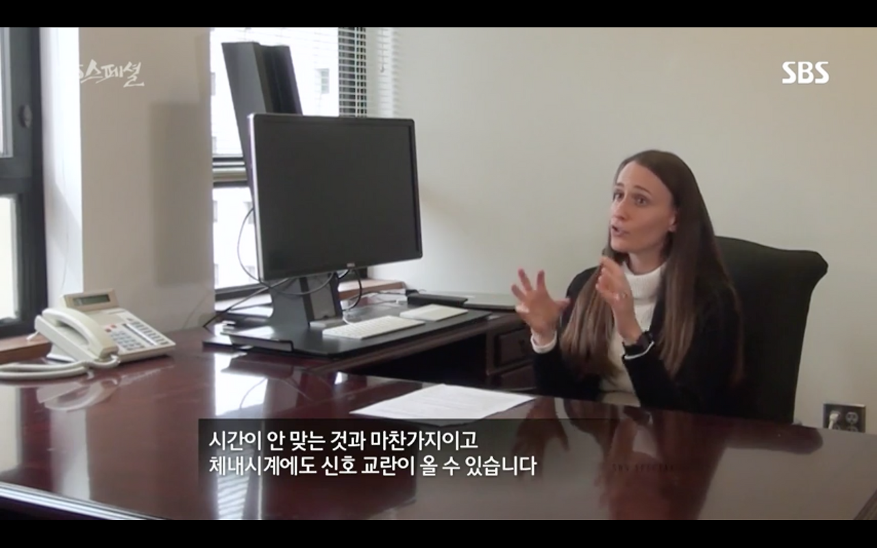 스크린샷 2019-01-24 오후 4.01.28.png