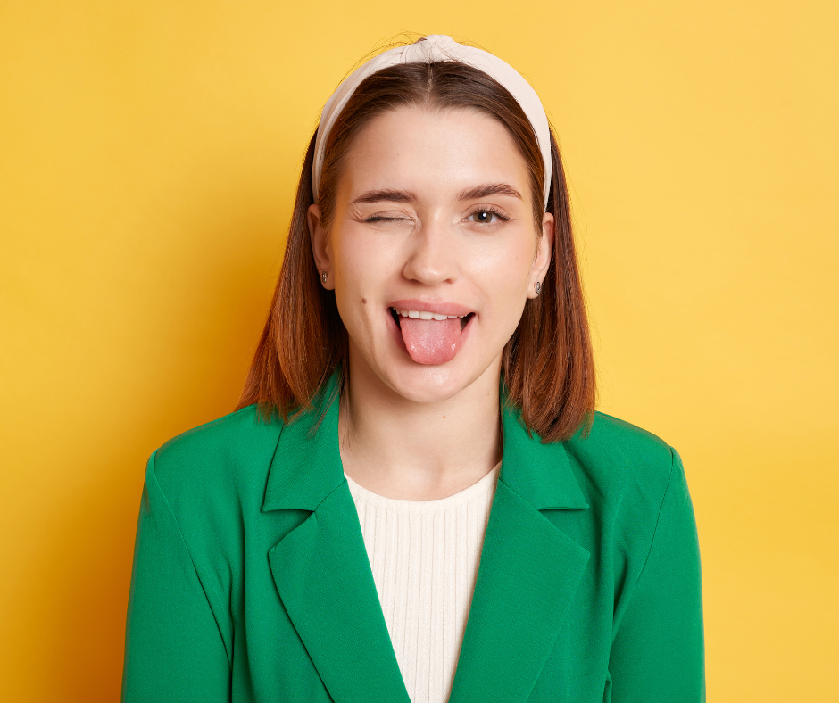 제목 없는 디자인 (26).png