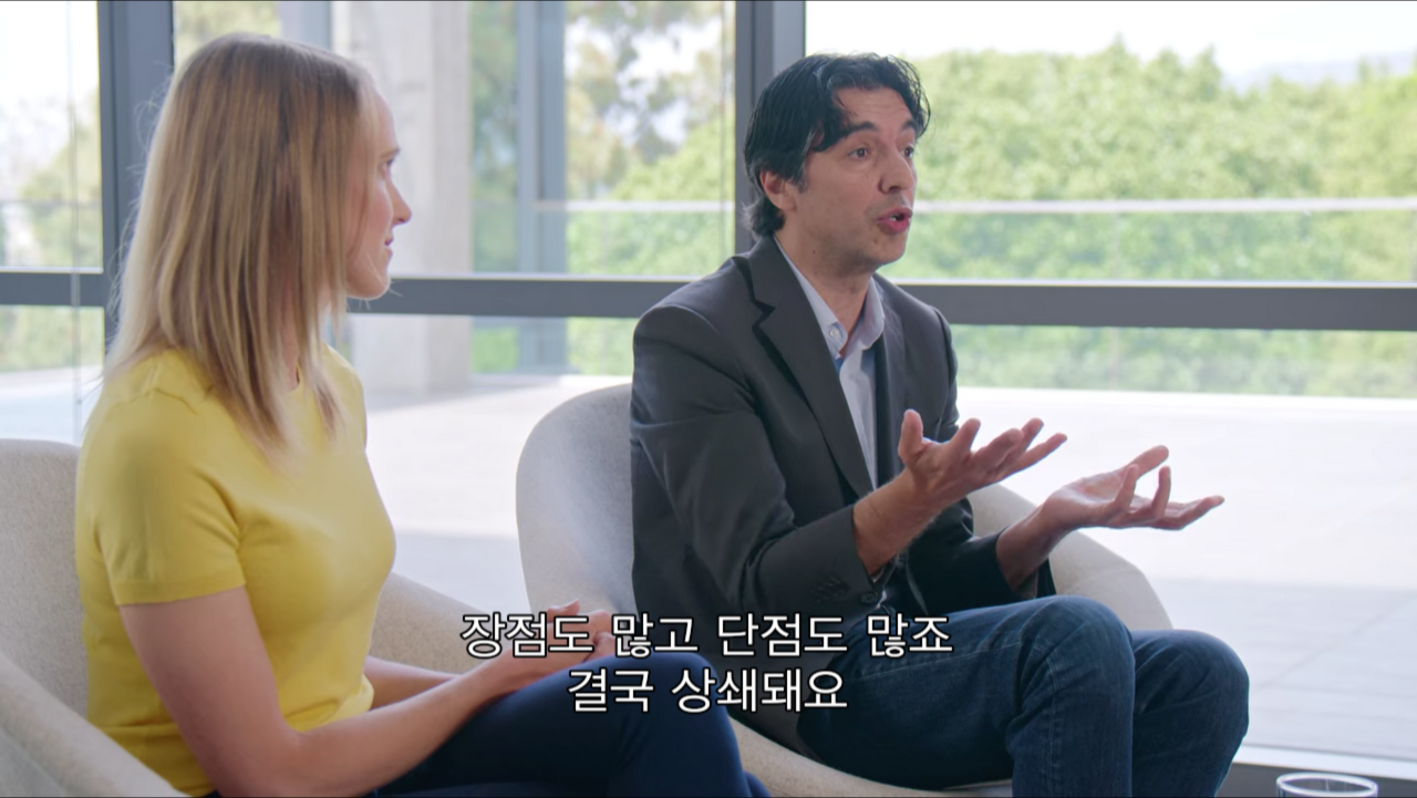 스크린샷 2020-03-01 오후 7.03.24.png