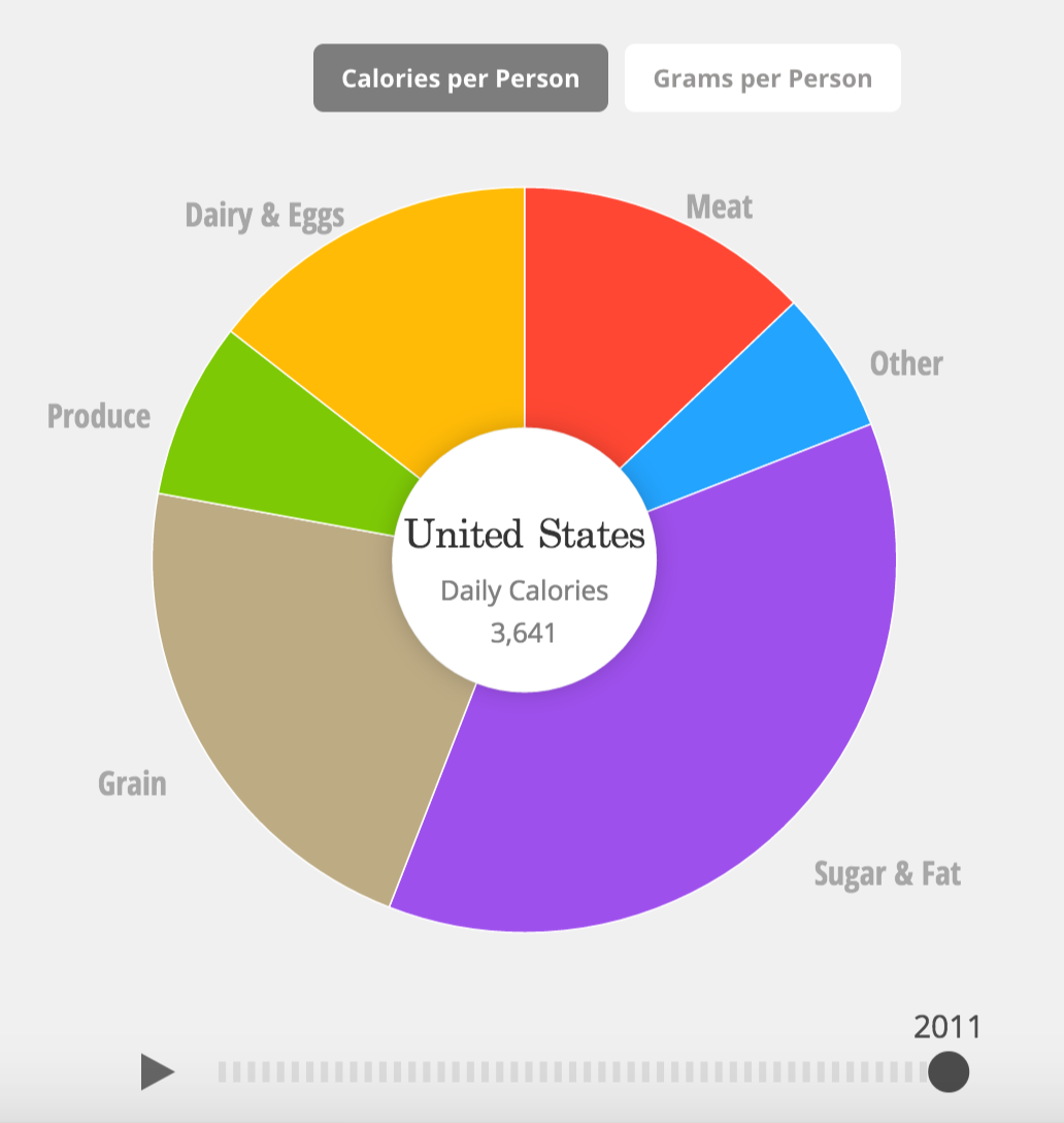 스크린샷 2017-04-18 오전 12.15.32.png