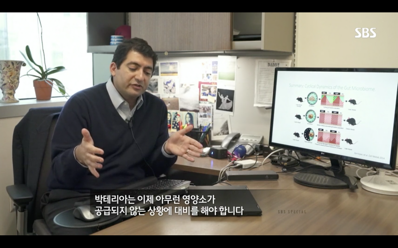 스크린샷 2019-01-24 오후 4.03.22.png